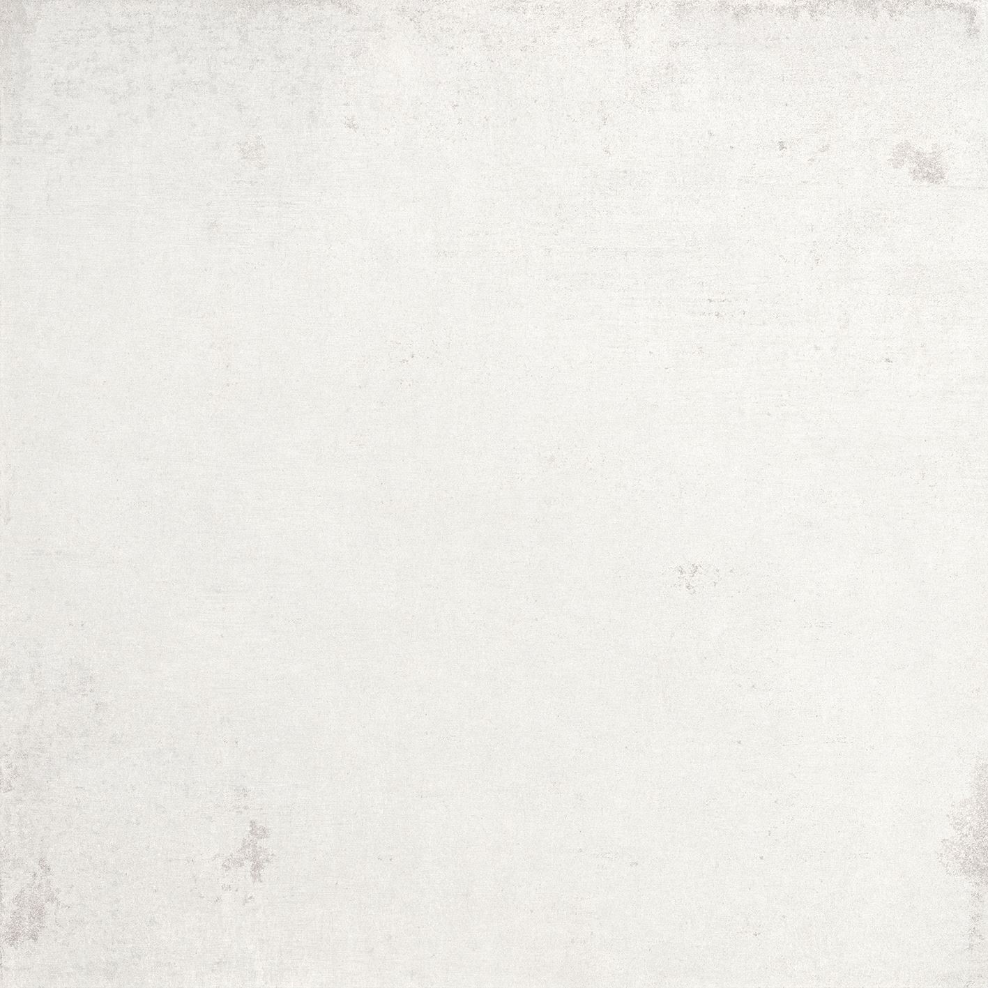 100311050 На пол Steel Bone 59.6x59.6