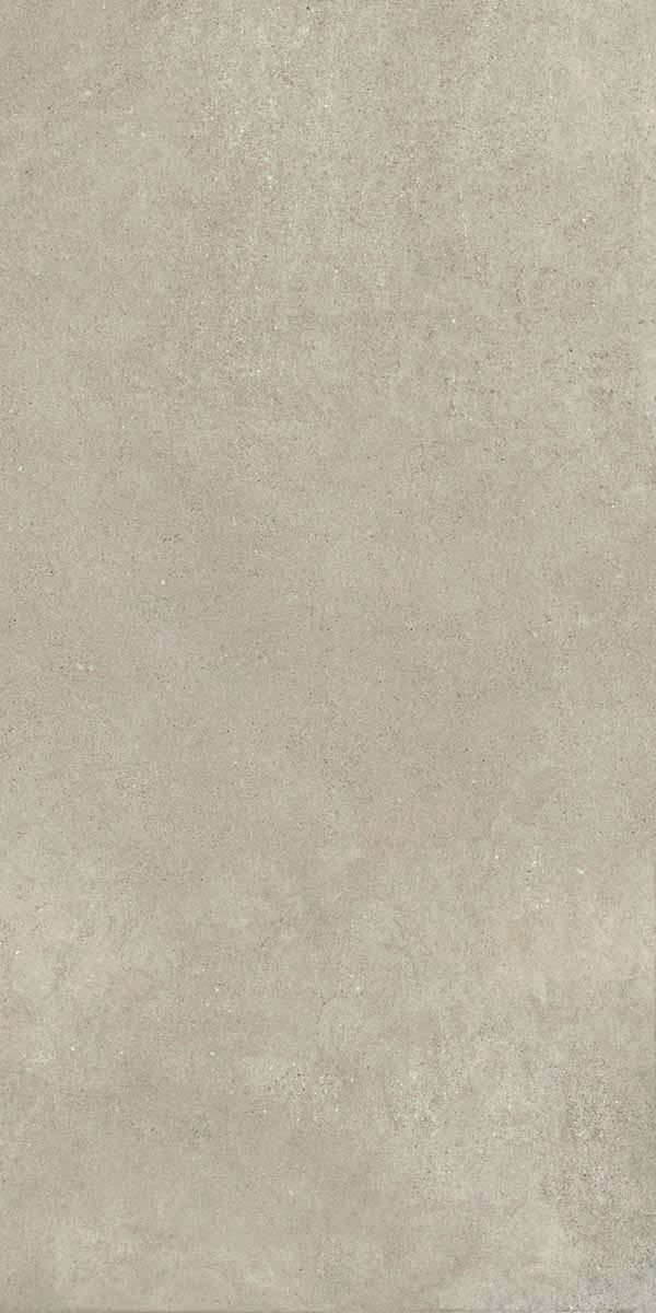 J31W На пол Grace Iron RT 20mm 60x120 - фото 11