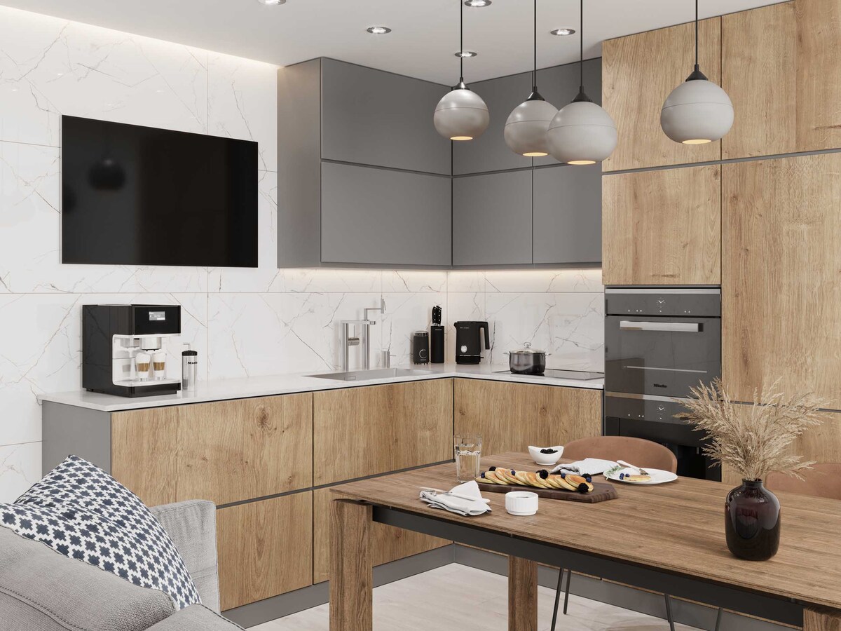 MOG602/PS_NC/60x120x9R/GW На пол Marble Black полированный 60x120 - фото 26