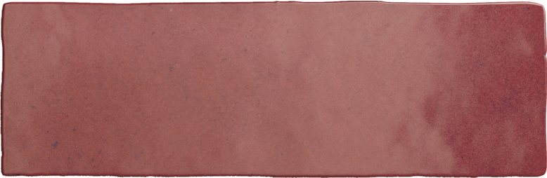 24967 На стену Magma Burgundy 20 - фото 2