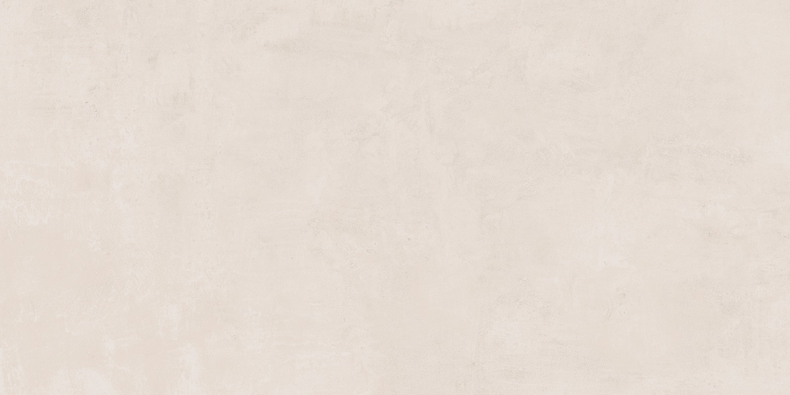 На пол Lucent Crema Matt 60x120 - фото 4