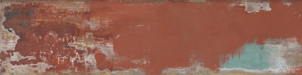 010400000259 Напольный  Multi PG 01 12.5x50 - фото 15