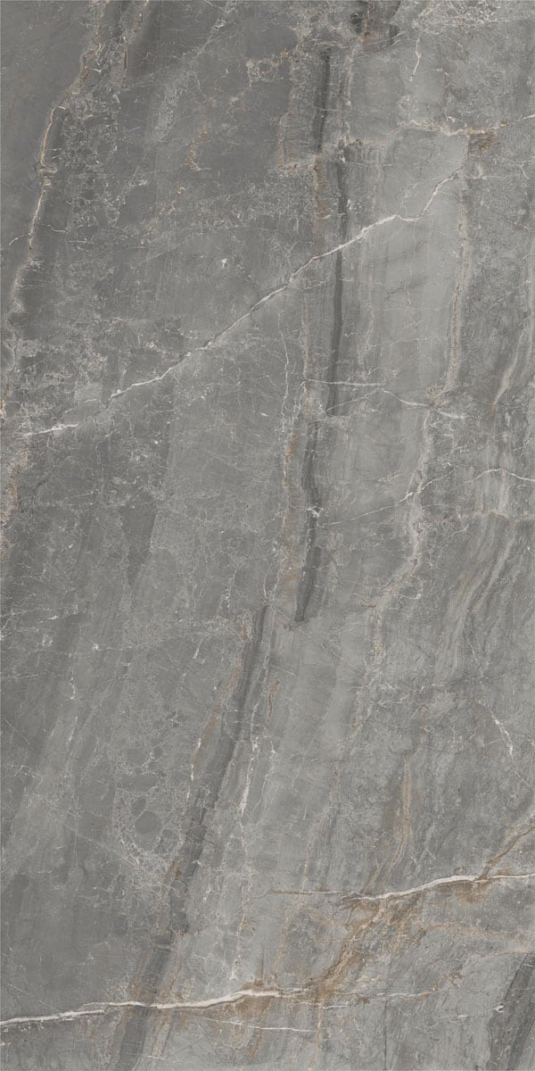 83346 На пол Sybil Silver Levigato 120 - фото 2