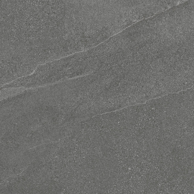 На пол Full Body Getafe Nero SR 60x60x2 - фото 6