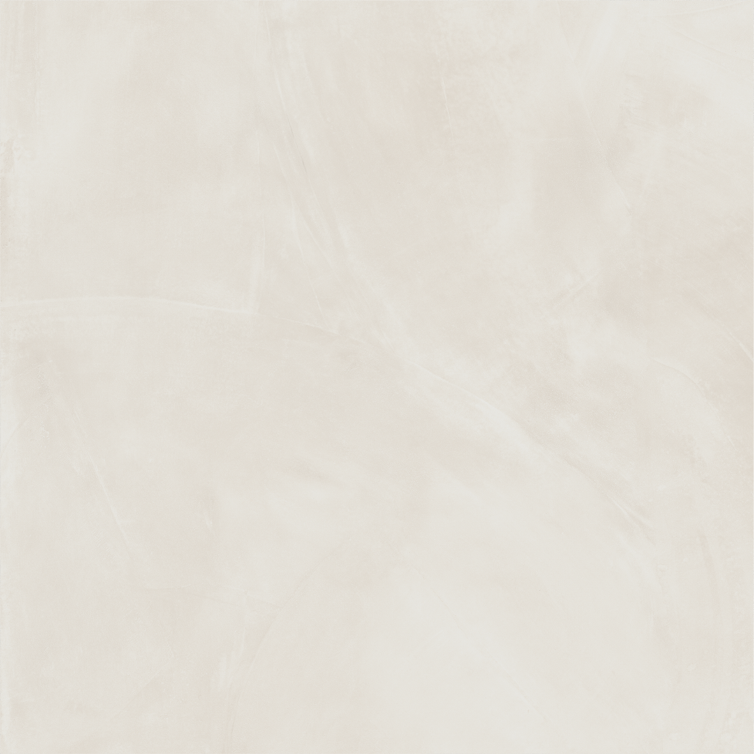 610010004106 На пол Continuum Polar 120 Ret 120x120