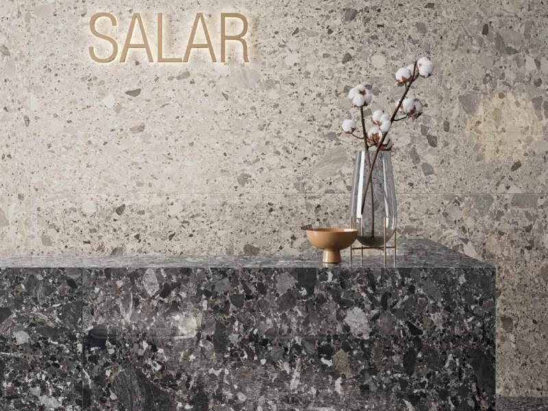 119817 На пол Chiaroscuro Cliff nat.ret. 120 - фото 7