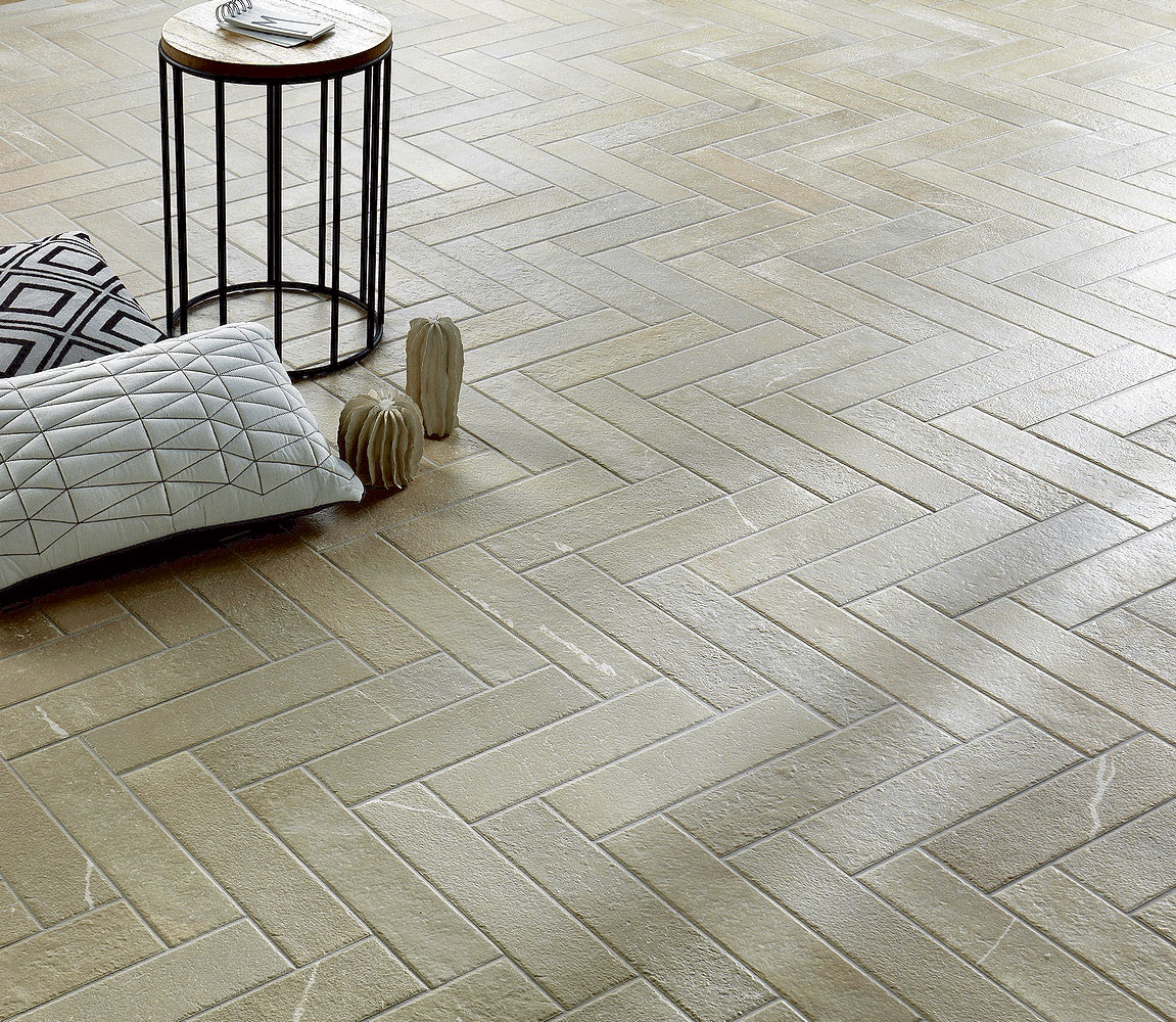 fMJ9 На стену Maku Grey Random Mosaico 30.5x30.5 - фото 45