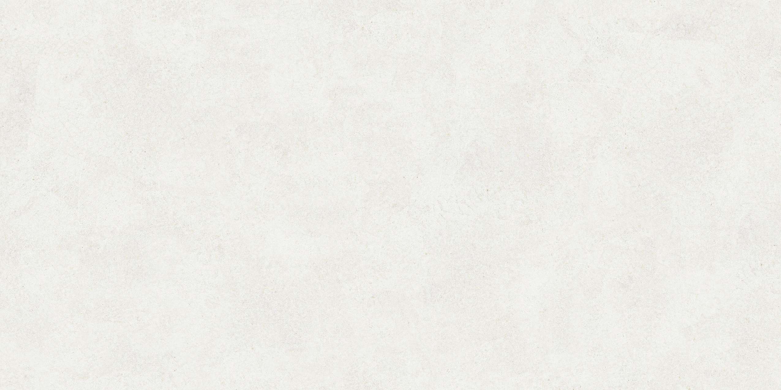 EVL4802M На пол Emma Fiore Base Matt 60x120 - фото 3