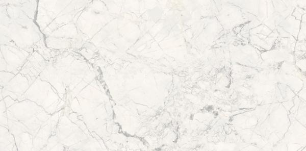 На пол Premium Marble Breccia Silver Carving 60x120 - фото 3