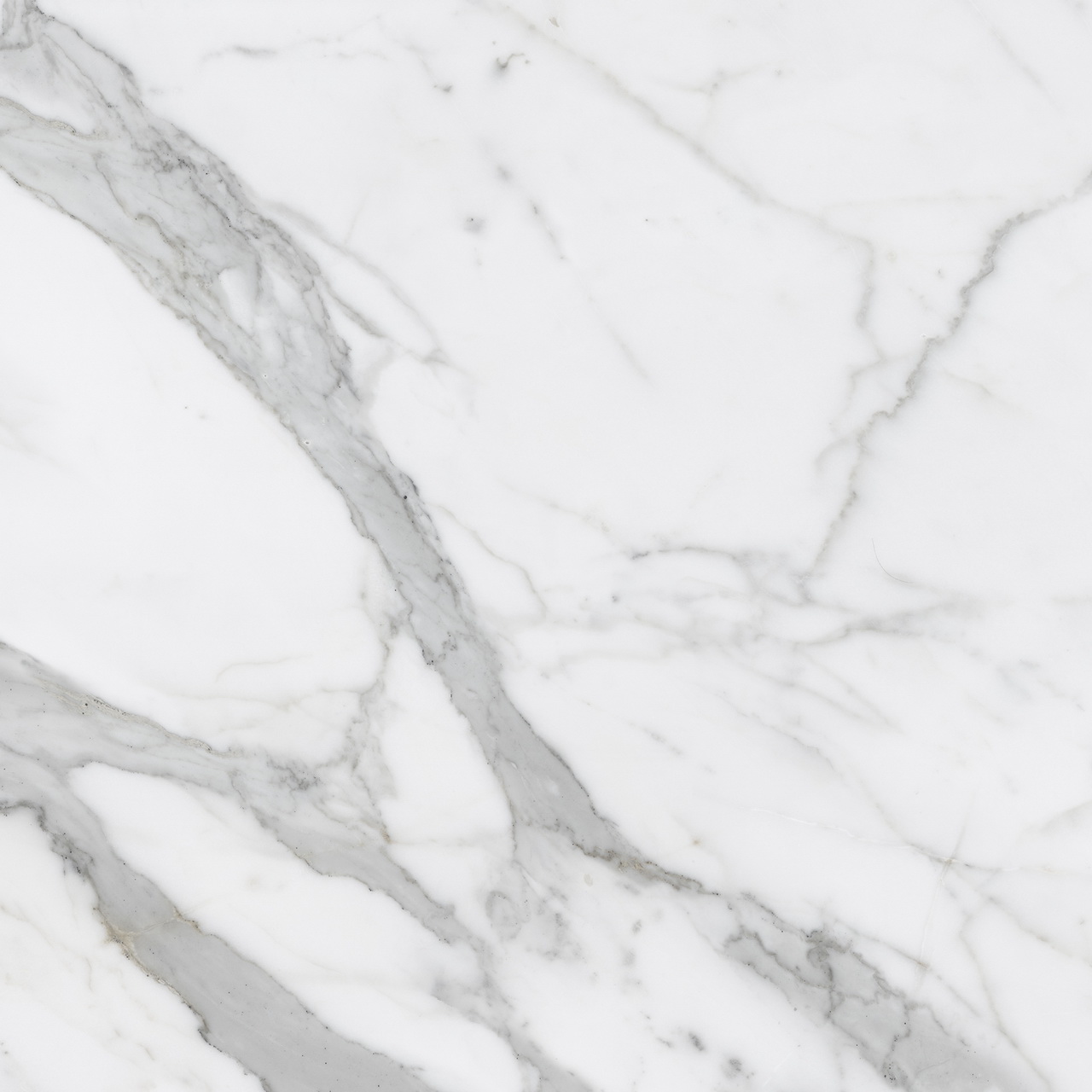 MN01/NS_NC/60x60x10R/GW На пол Montis MN01 White 60x60 Неполированный Рект. - фото 8