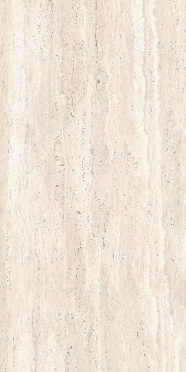 I3D4 На пол Trevi White Silky RT 60x120 - фото 7