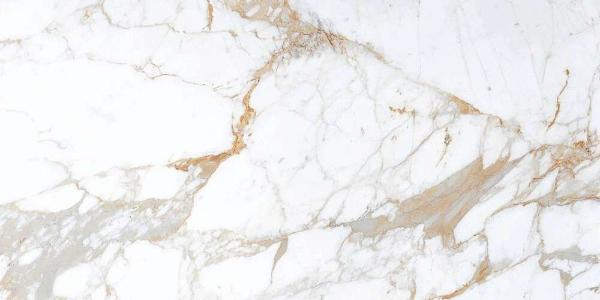 На пол Roman Roman Brown 600x1200х8.8