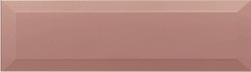 2883 N На стену Гамма Темно-коричневый N 8.5х28.5