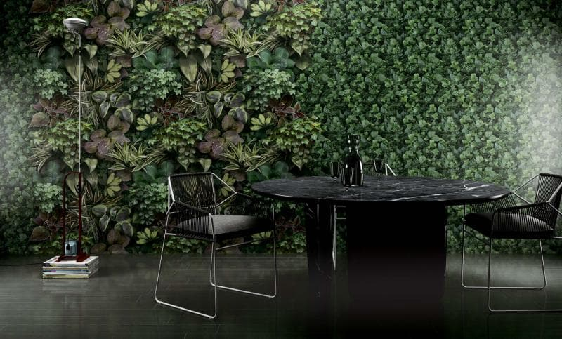 4100712 На стену Paper41 Pro MARCELA (2 mix) - фото 13