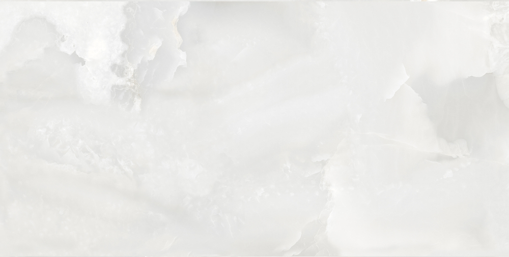 714 На пол Bottega Mat 60x120 - фото 8