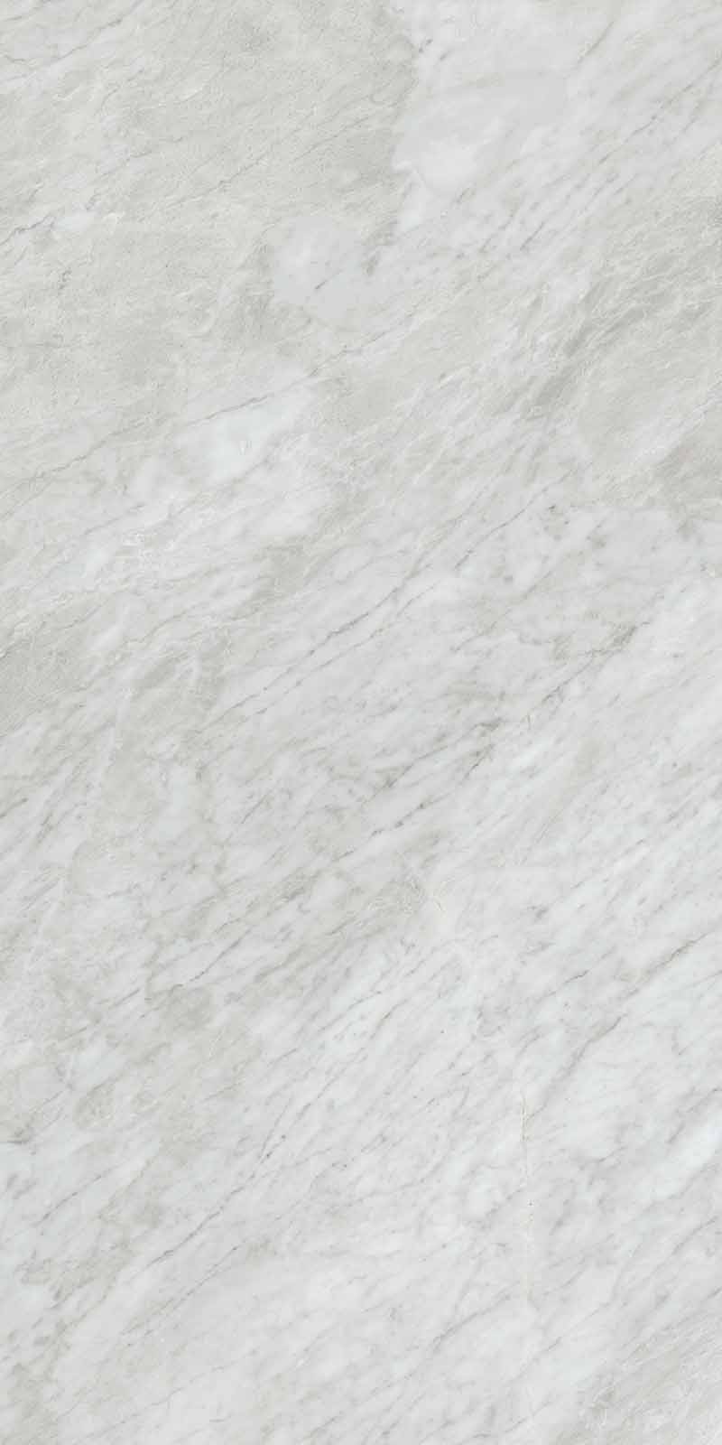 JND2 На пол Versilia Bardiglio Silver Spazzolato R10 RT 60x120 - фото 4