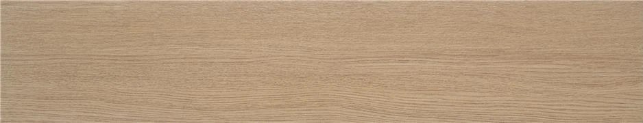 CAH4KYNDLDAA На пол Kyndal Roble MT Rect 23x120