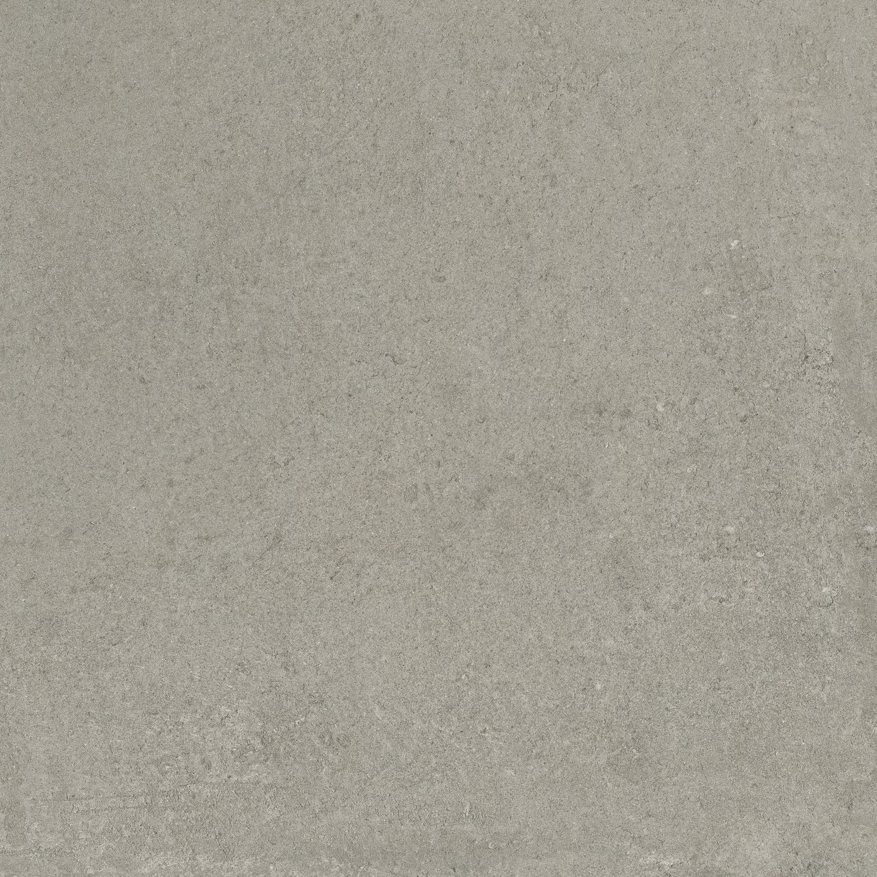 610010002996 На пол Rinascente Fusion Argilla 60x60