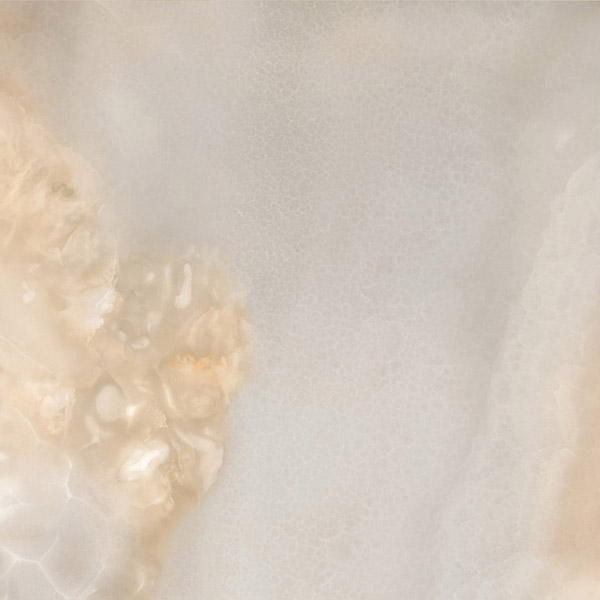 ID9075g087LLR На пол Идальго Граните Оникс Oro / Оро LLR 60x60 - фото 11