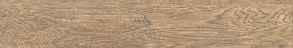 K948011R0001LPEB На пол Navona Beige Бежевый 19.7x119.7 Структурный - фото 5