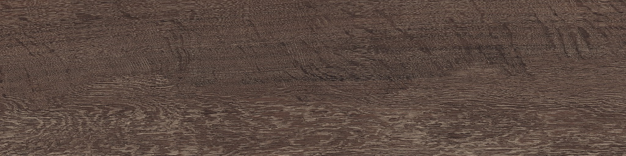 BG05/NR_R10/14,6x60x8R/GC На пол Brigantina BG05 Wenge 14.6x60  Неполированный Рект. - фото 8