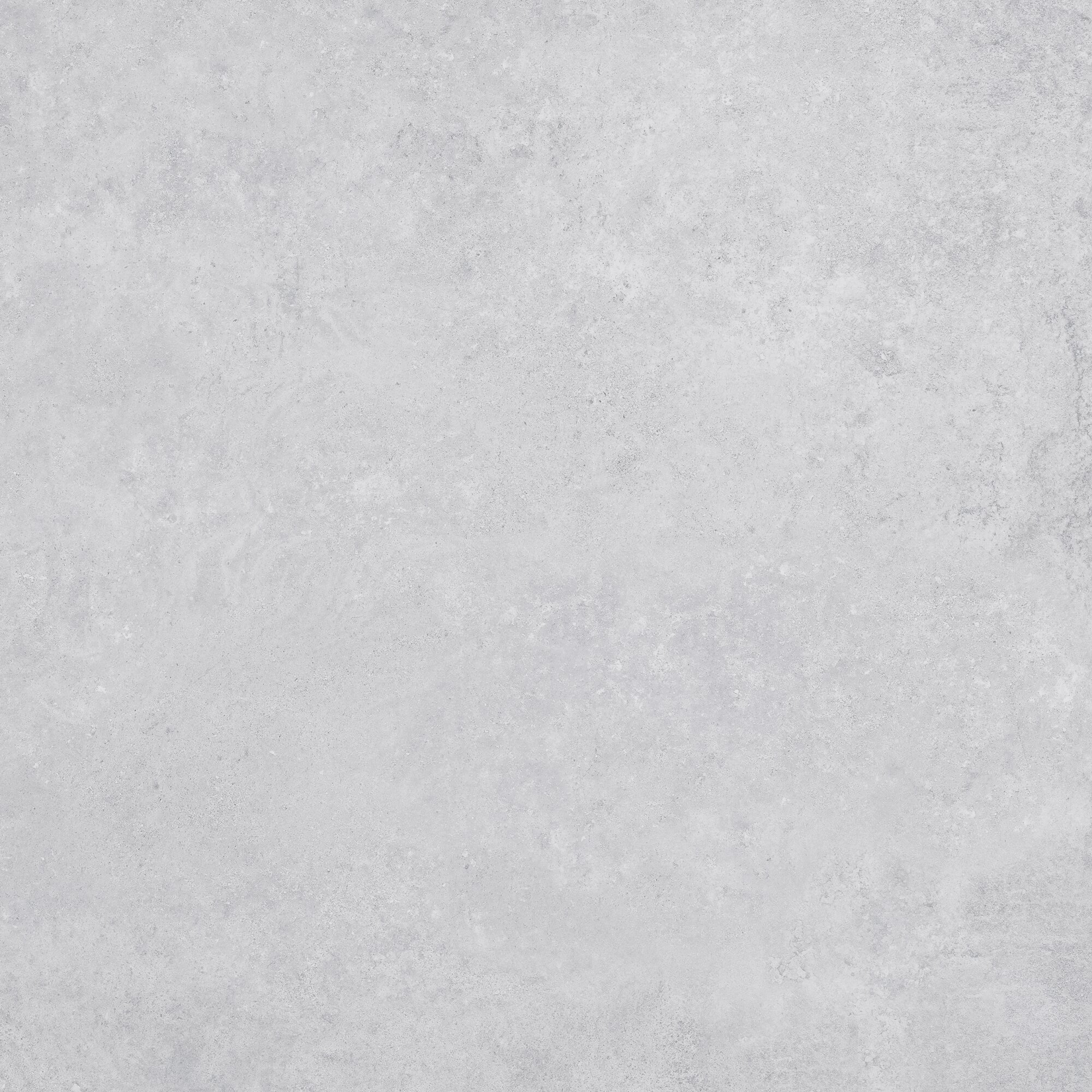 27129 На пол Ground Silver LA/60X60/L/R 60x60 - фото 3