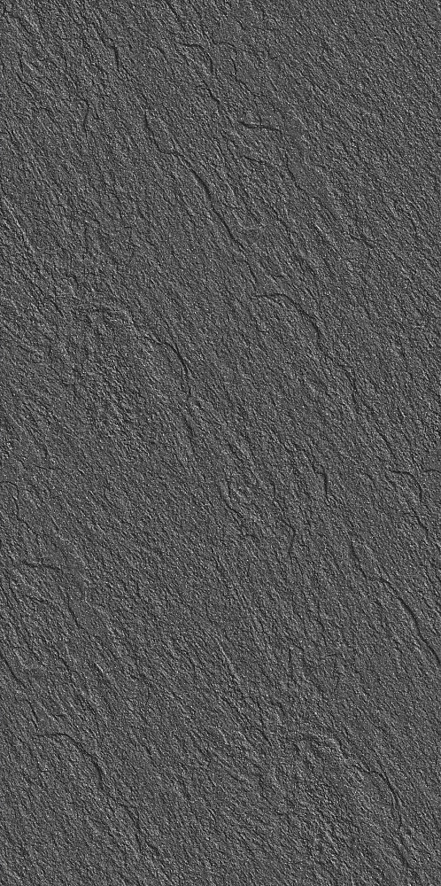 BHM-5006 На пол Sandstone Middle Grey mould-grain 60x120