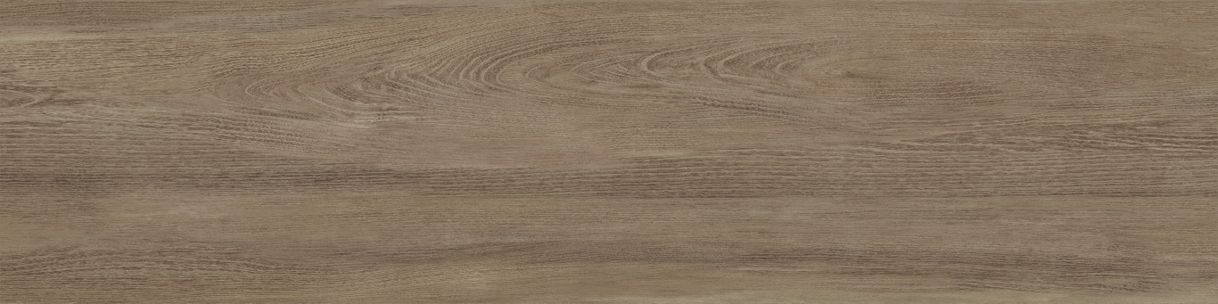 На пол Belfast Walnut Rect R10 29.5x120 - фото 9