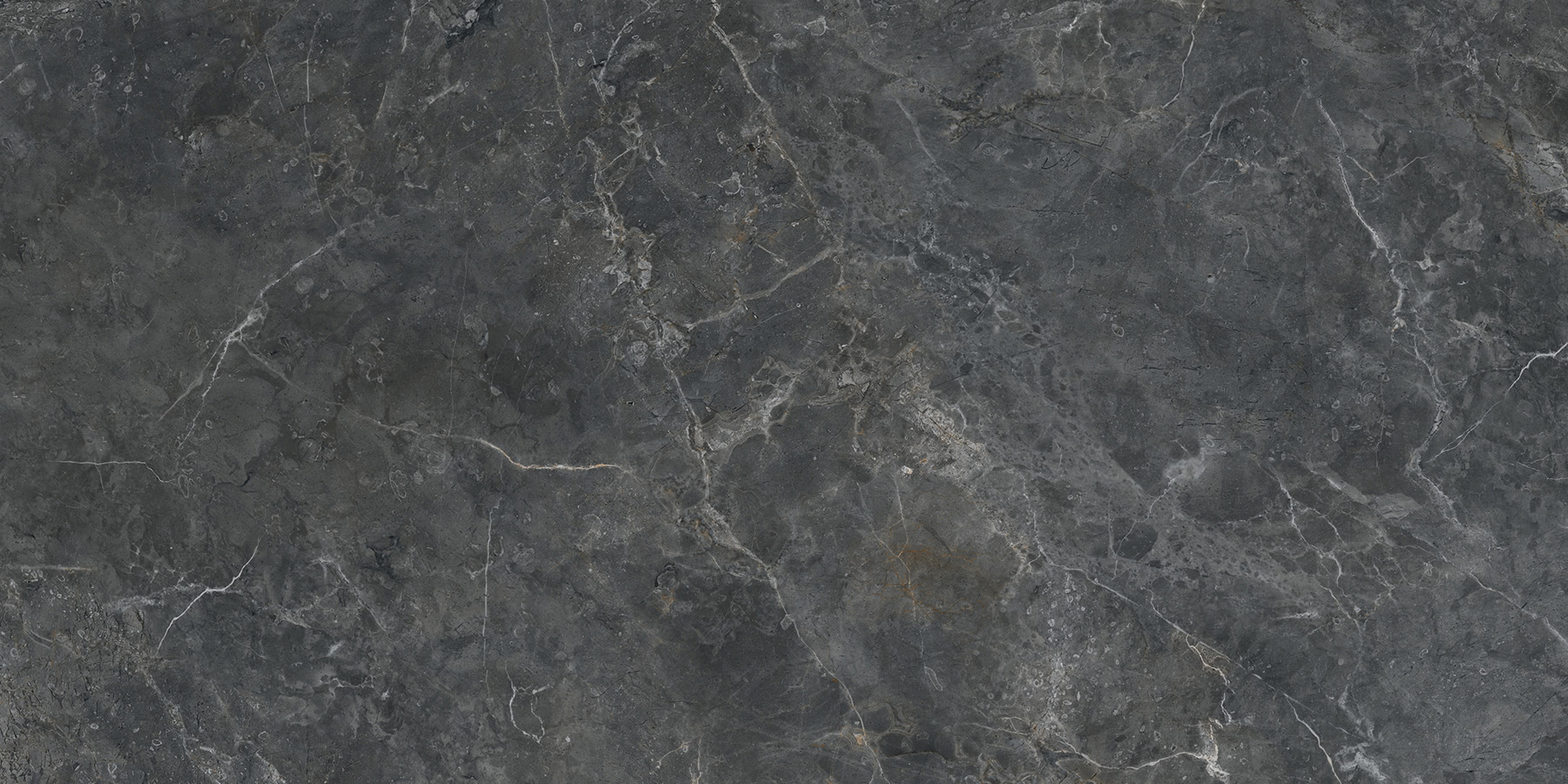 GCBO08S На пол Boutique HBO8 Shine Hard Noisette