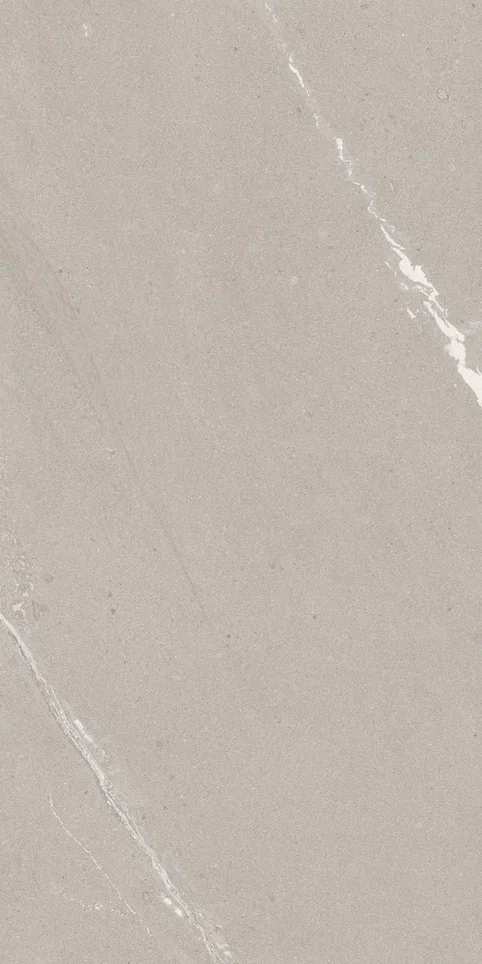 На пол Omega Beige (Shapetouch) 60x120