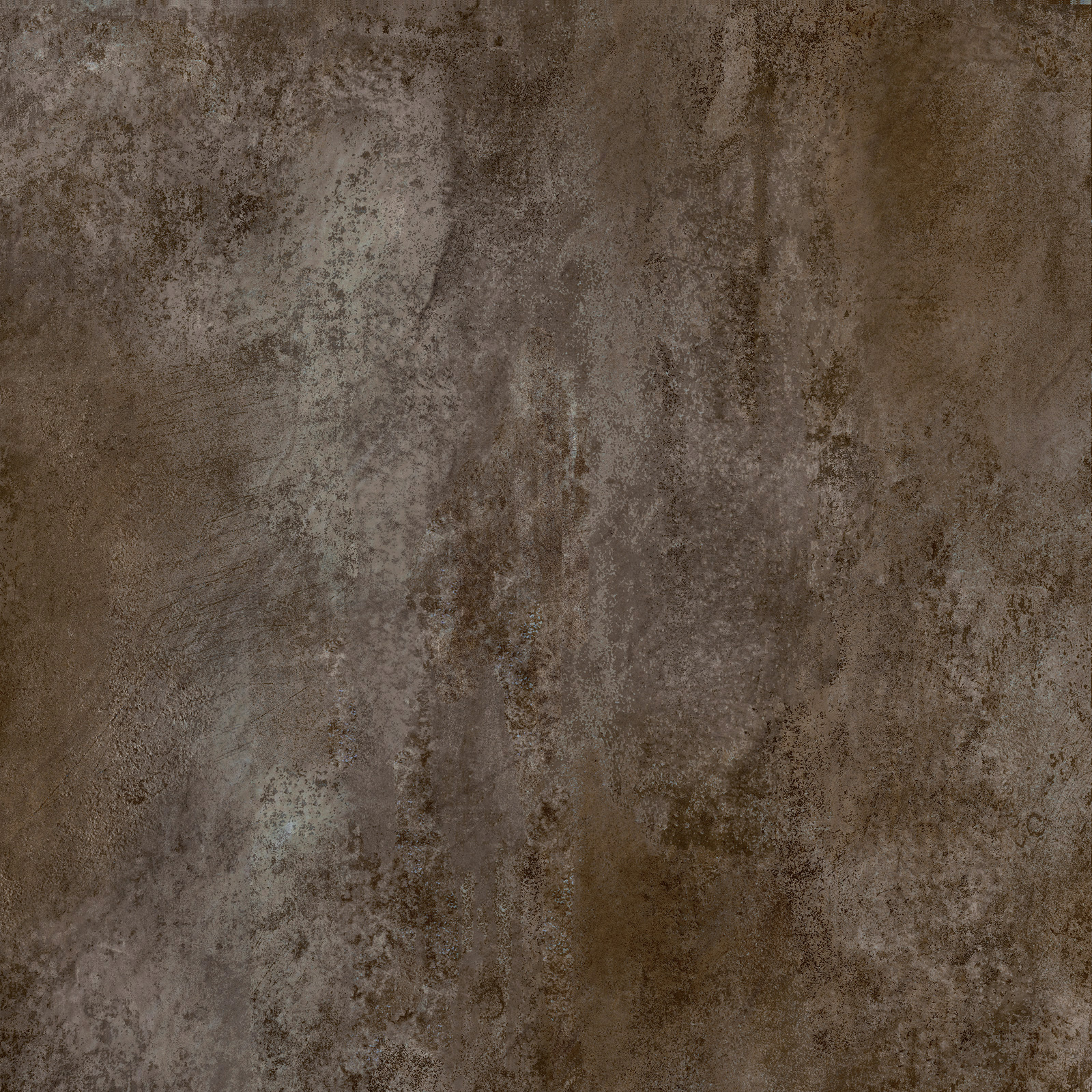 GFU04OXD48R На пол Oxide 48R Sugar 600x600x9.5 - фото 13