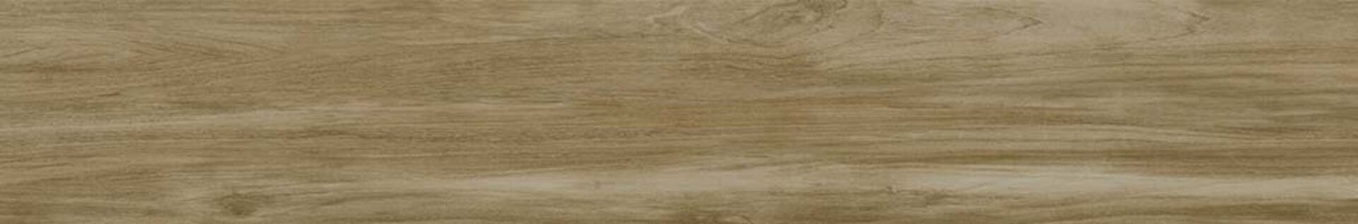 На пол Alessandria Camel 19.5x120x0.9 - фото 6