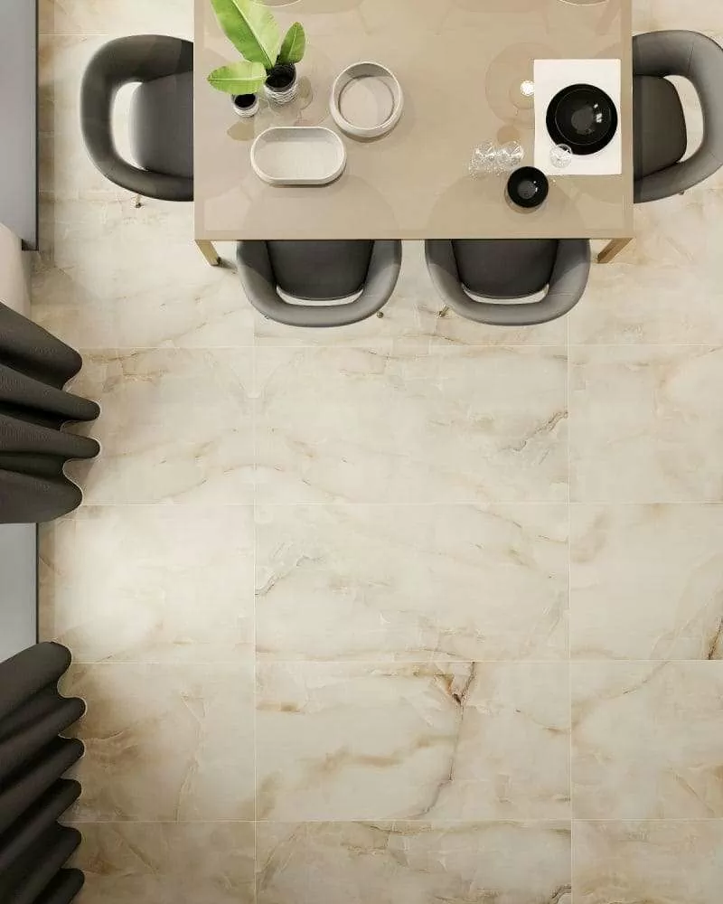 На пол Onyx Onyx Grey - фото 16