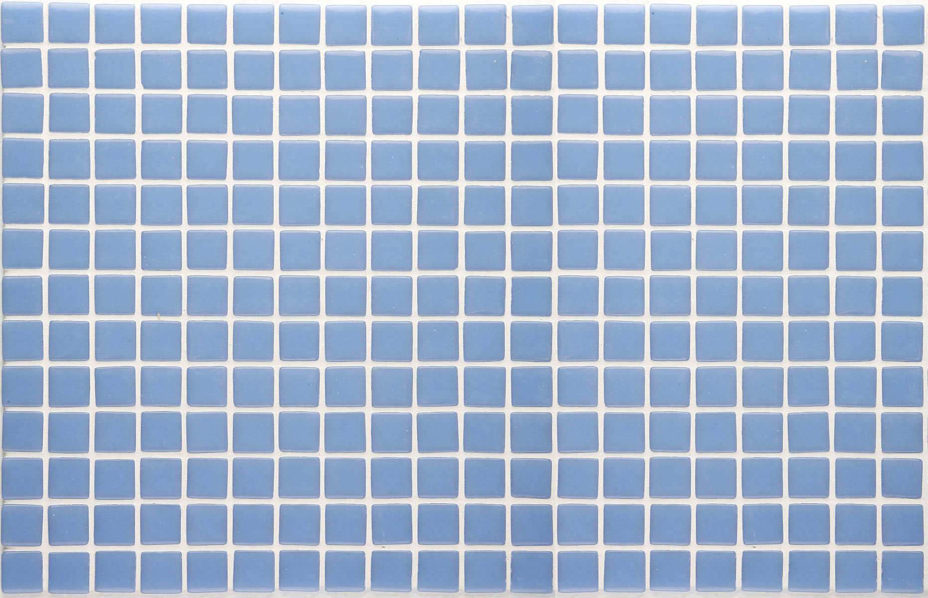 На стену Lisa 2535 - А