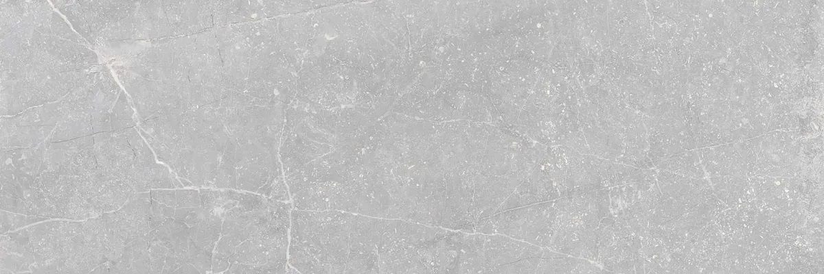 R0001634 На стену Bleuemix Grey - фото 3