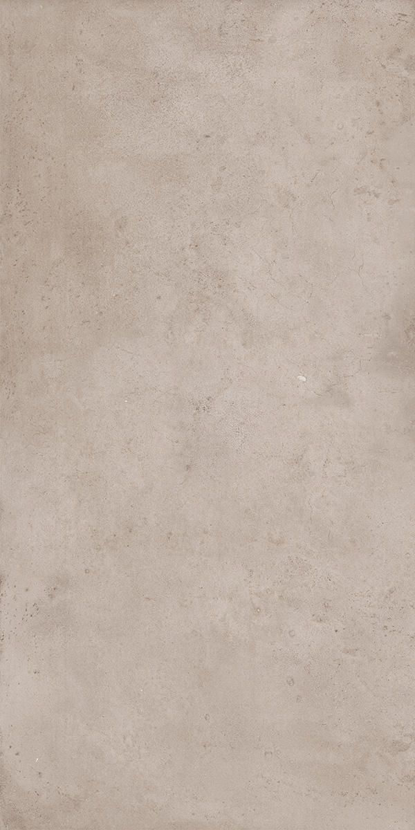 На пол  Thunder Matt 60x120 - фото 2