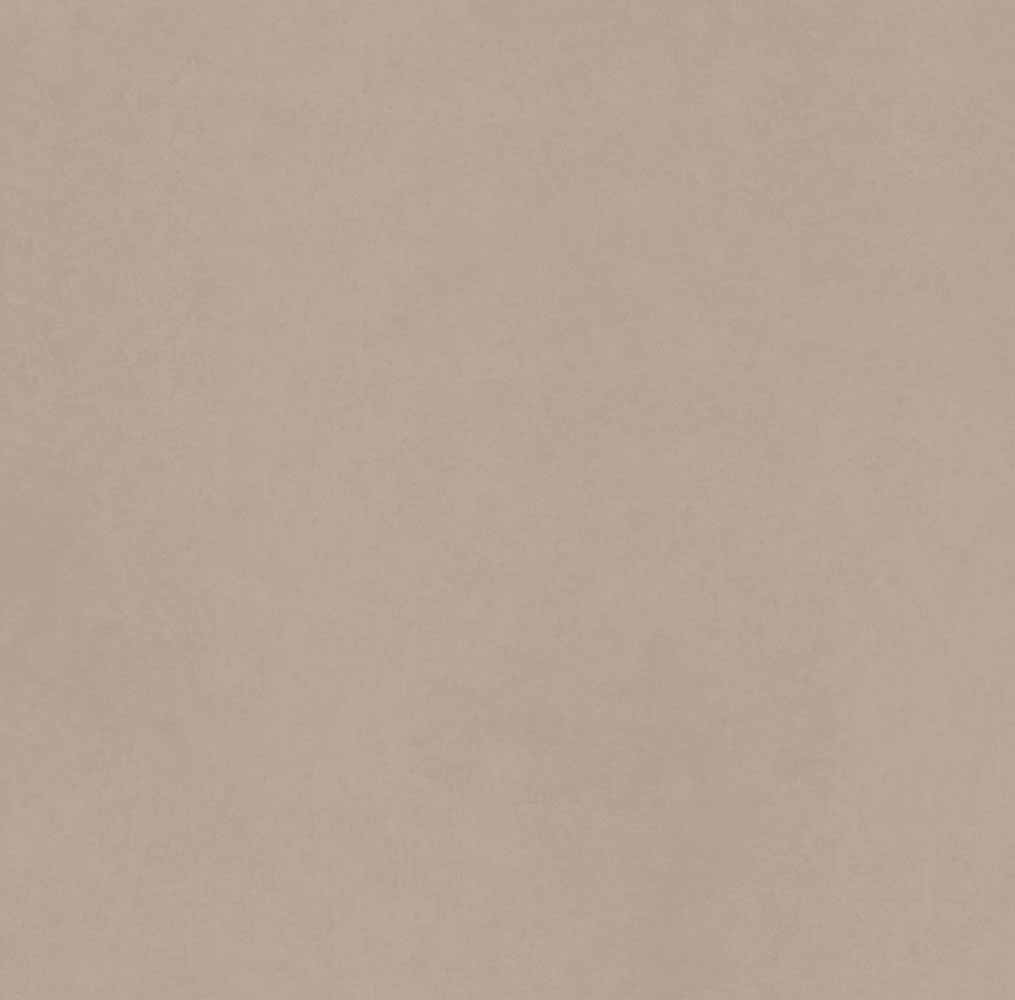 CA00/NR_R11/60x60x20R/GW На пол Cave CA00 White Структурированный Рект. 60x60x20 - фото 2