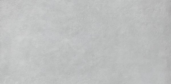 DAR84723 На пол Extra DAR84723 40x80