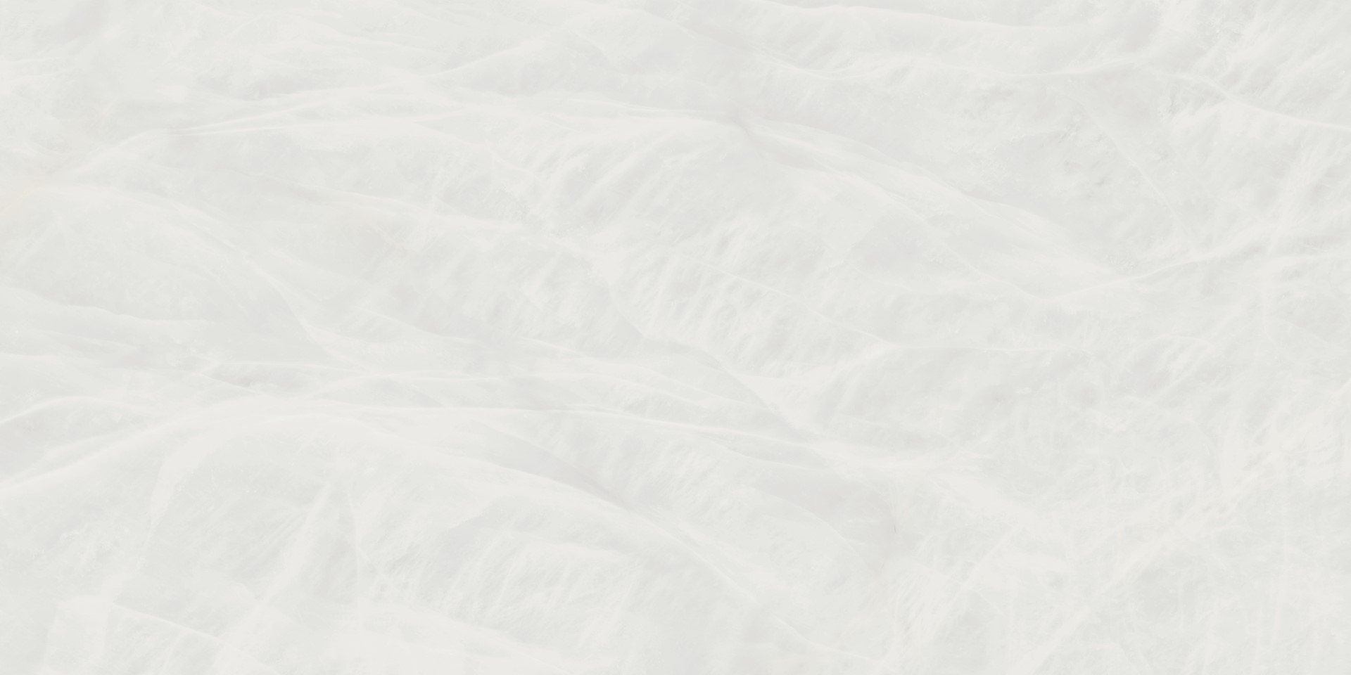 На пол Cristal White Pulido Rect 60x120 - фото 9
