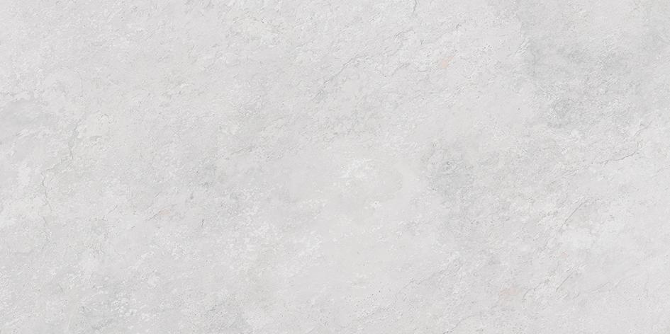 100202103 На пол Image White 40x80 - фото 2