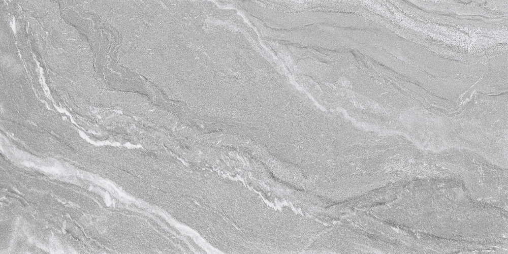 A17440 На пол Manzolino Серый ректификат 60x120