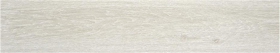 CAH4ARTWIDAA На пол Articwood Ice Gray Rect