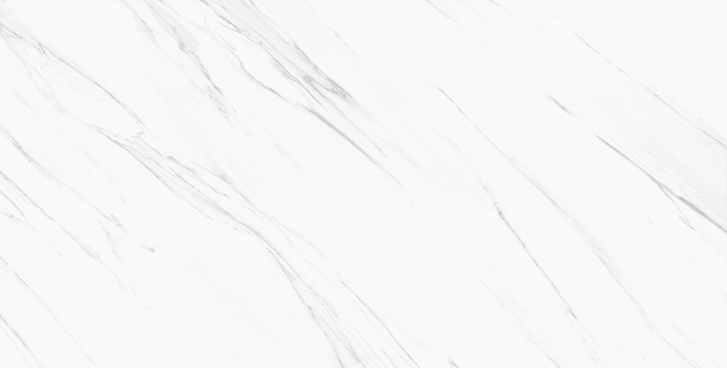 На пол Vanglih Pulido 60x120