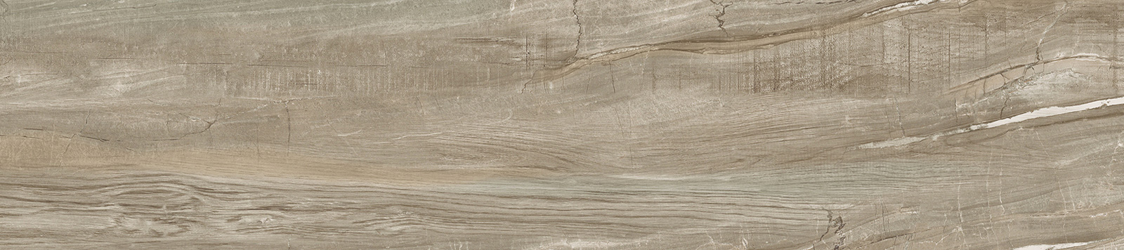 GFA92WDW44R На пол Wonderwood Коричневый 200x900x7 - фото 6