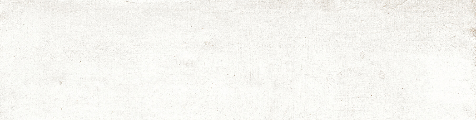 37698 На стену Lagoon White 6x24.6 - фото 10