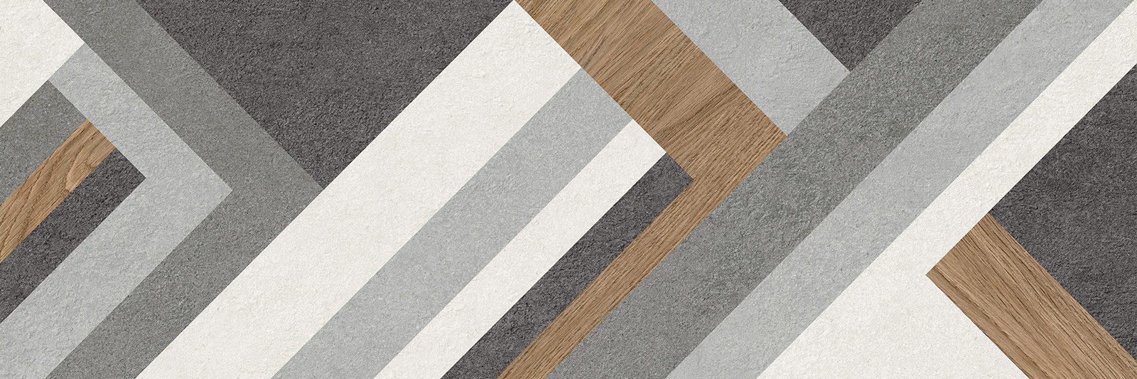 TWU3090STO74R На стену Stereo 74R матовая 300x900x8.5 - фото 6