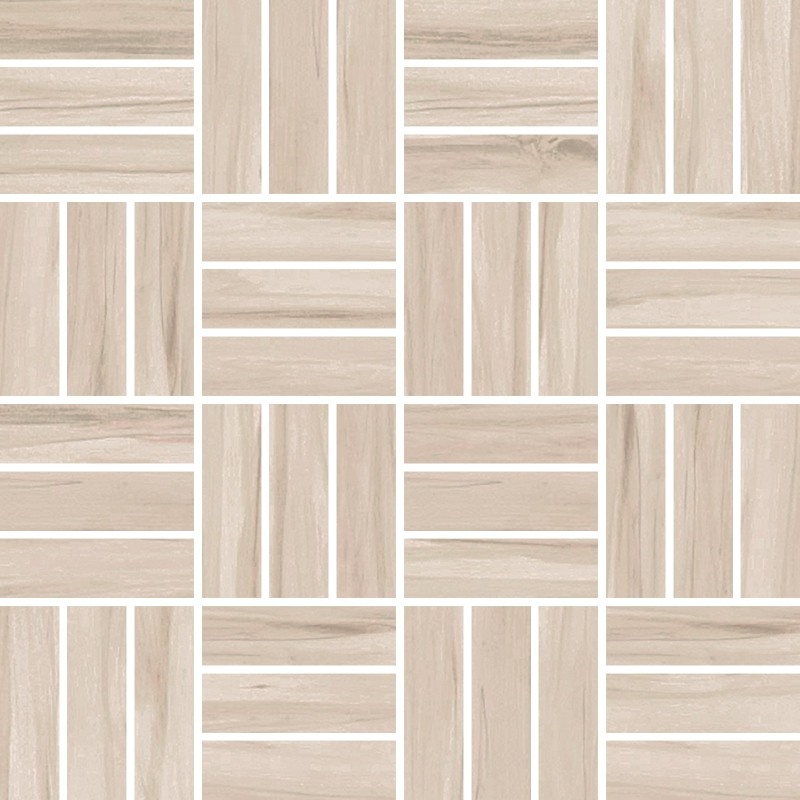 A-BN2L111\J Декор Botanica Коричневая 30