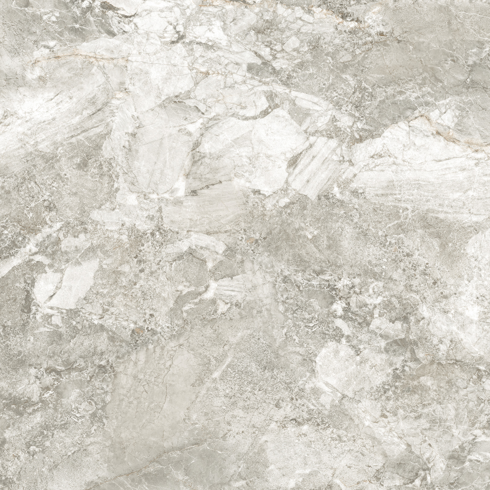 GFU6060RKL17R На пол Rock Line 17R матовый 600x600x9 - фото 14