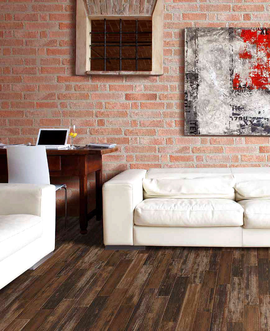 11113533 На стену Underground Piccadilli (Rosato) 35 - фото 3