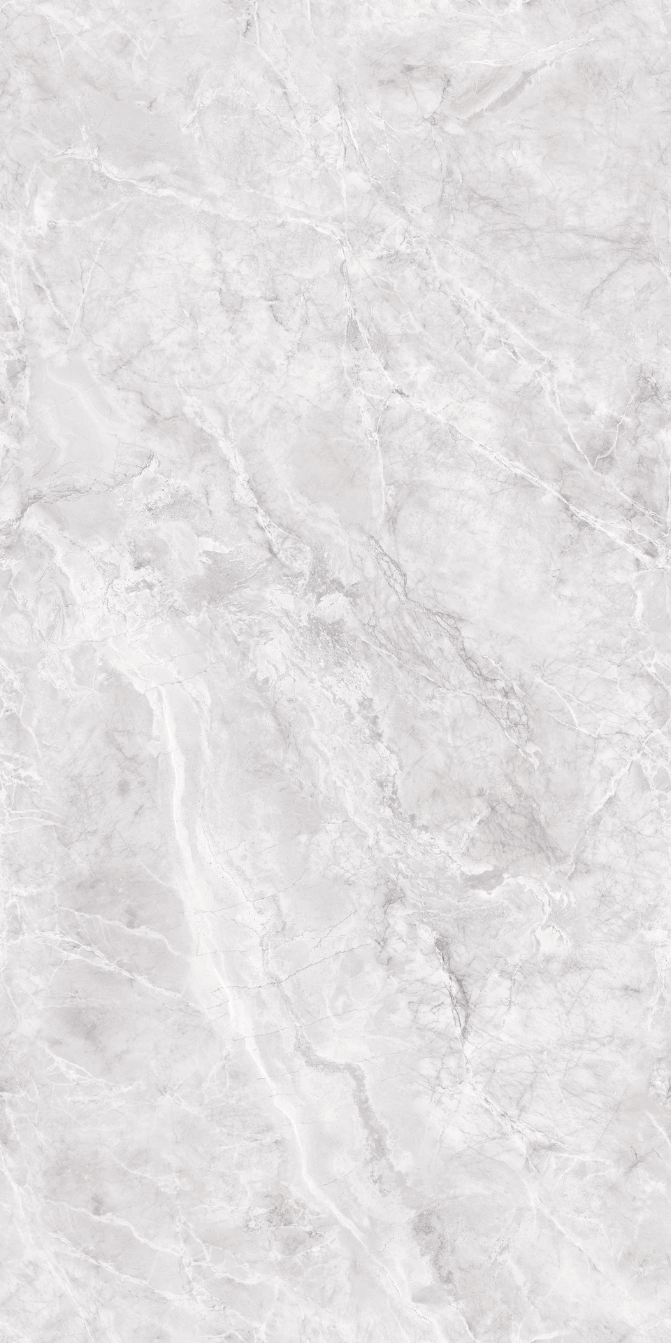 На пол Premium Marble XL Alabana Bianco Luxe Satin 80x160
